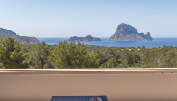 rv collexion ibiza villa rental villa casa rosada terrace view.JPG